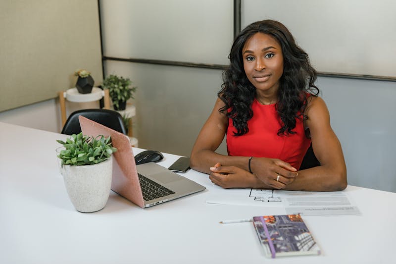 Aisha Torres — Operations Director at Starbird chicken